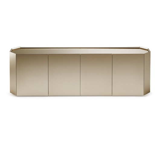 Image de CHELSEA 4-75 Sideboard