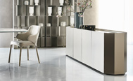 图片 CHELSEA 4-75 Sideboard