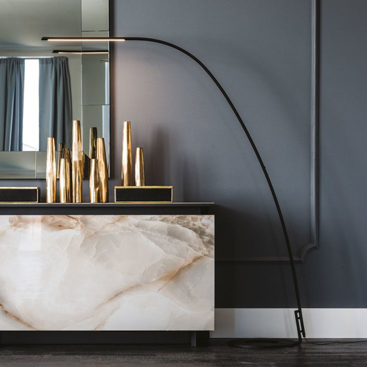 Image de LAMPO Floor Lamp