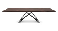 Picture of PREMIER W. DRIVE Dining Table