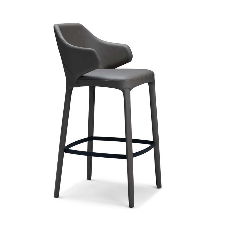 Picture of WANDA B Counter Stool