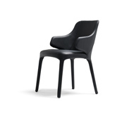 图片 WANDA Dining Chair