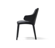 Image sur WANDA Dining Chair