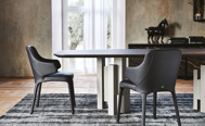 Image sur WANDA Dining Chair