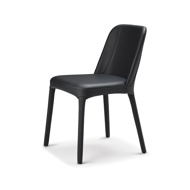 图片 WILMA Dining Chair