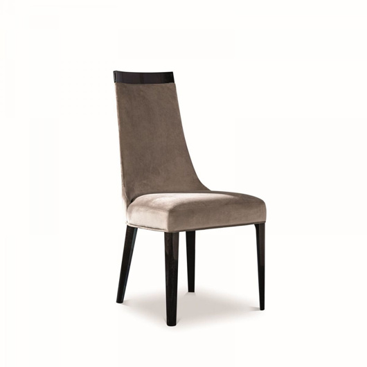 图片 SCANONE Dining Chair