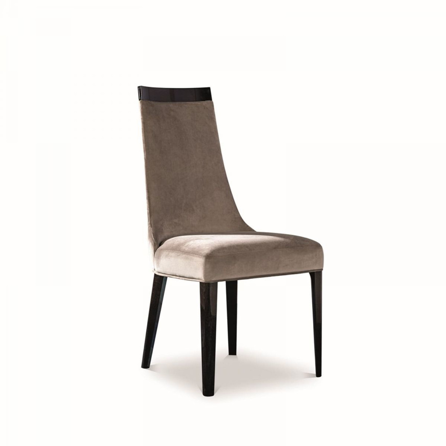 Image sur SCANONE Dining Chair
