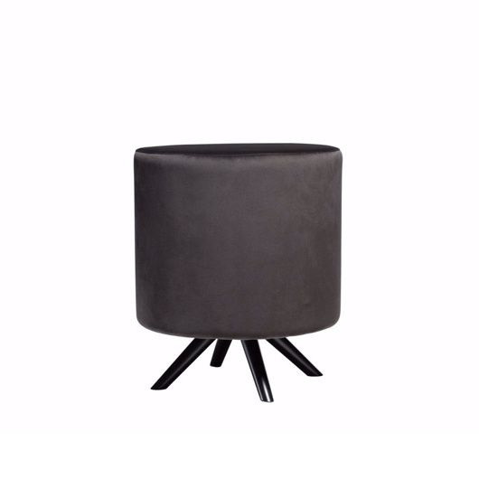 Picture of BLUR Stool