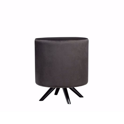 图片 BLUR Stool