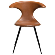 Picture of FLAIR Chair