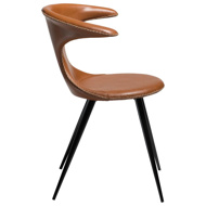 图片 FLAIR Chair