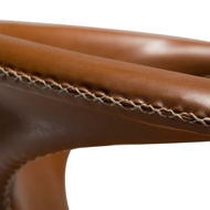 Picture of FLAIR Chair