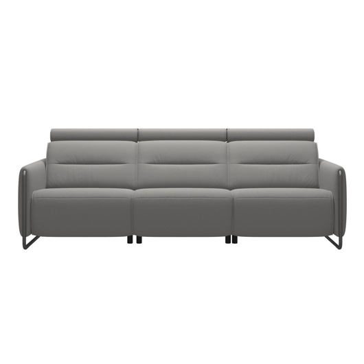 Picture of EMILY 3 Seat Power Sofa