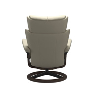 Picture of MAGIC Chair Large  with Footrest