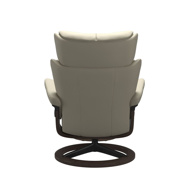 图片 MAGIC Chair Large  with Footrest