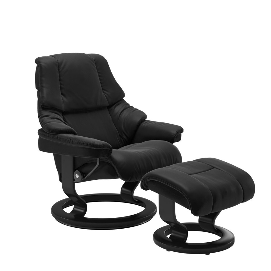 Picture of RENO Recliner Small