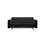 图片 STELLA 2-Seater