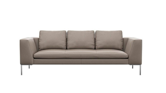 Picture of LOANO 3 Seater