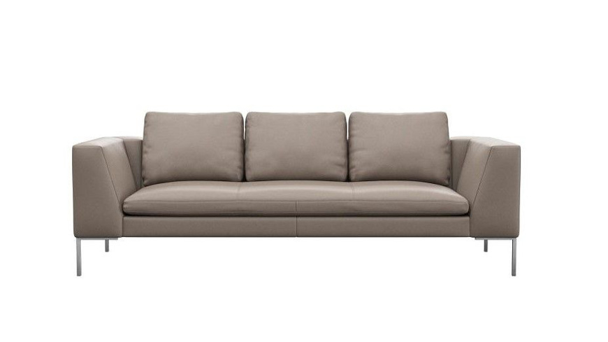 Image sur LOANO 3 Seater