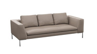 Image sur LOANO 3 Seater