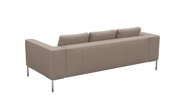 Picture of LOANO 3 Seater