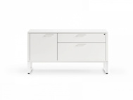 Picture of LINEA Multi-Function Cabinet