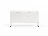 Image sur LINEA Multi-Function Cabinet