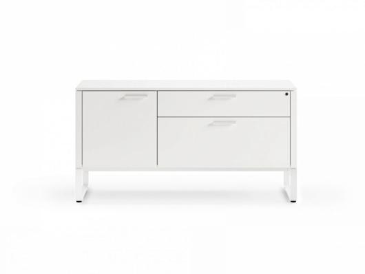 Image de LINEA Multi-Function Cabinet