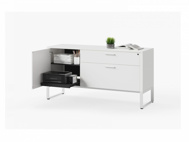 Image sur LINEA Multi-Function Cabinet