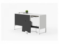 Picture of LINEA Multi-Function Cabinet