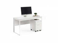 Picture of LINEA Mobile FIle Cabinet