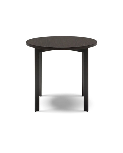 Image de WIRE Accent Table