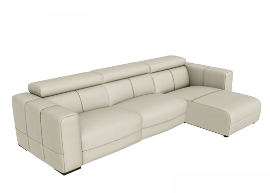 Image de BALANCE Sofa