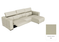 Picture of BALANCE Sofa