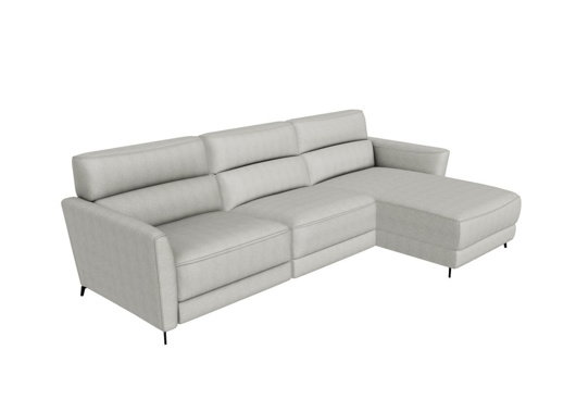 Image de STAN Sectional