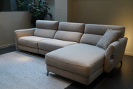 Picture of STAN Sectional