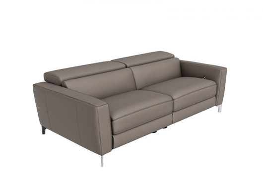 Image de VOLO Sofa