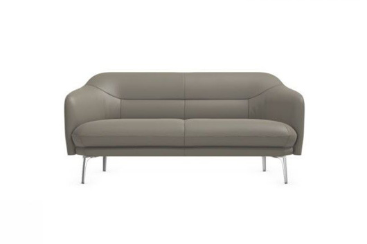 Picture of LINDO Sofa