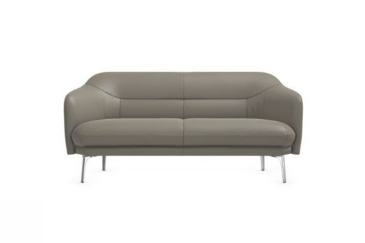 Image de LINDO Sofa