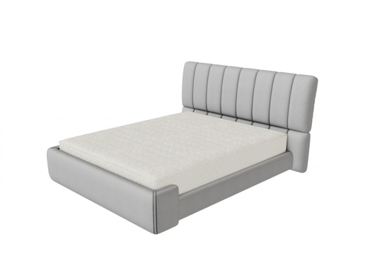 Picture of BRIQ Queen Storage Bed