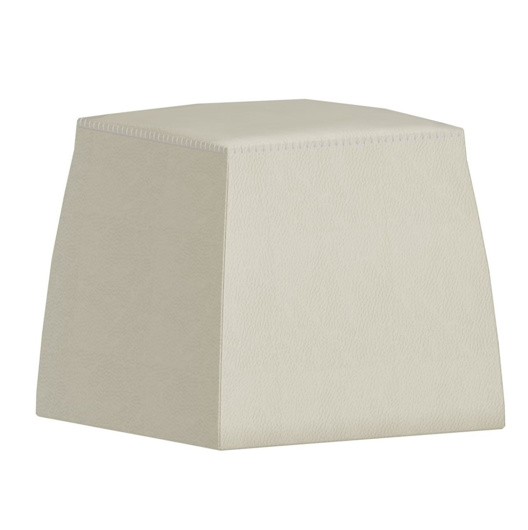 Picture of BIS SMALL OTTOMAN
