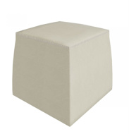 Picture of BIS SMALL OTTOMAN
