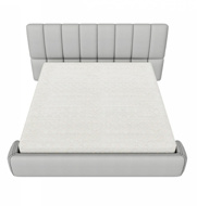 图片 BRIQ King Storage Bed