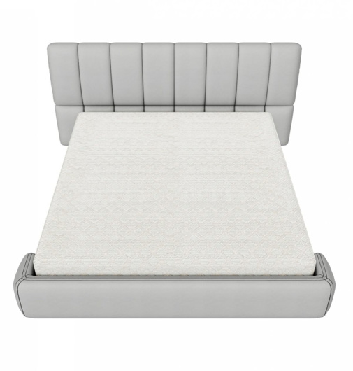 Image de BRIQ King Storage Bed