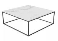 Picture of Cabaret Central Table Marble