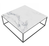 Picture of Cabaret Central Table Marble
