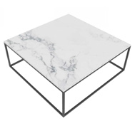 图片 Cabaret Central Table Marble