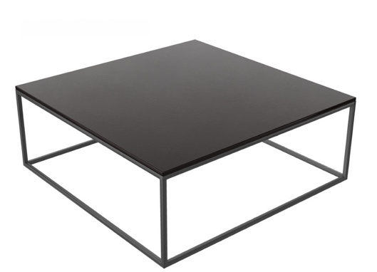 Image de Cabaret Coffee Table