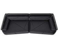 Image sur BUDDIE Sofa