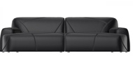 Image sur BUDDIE Sofa